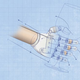 Illustration for article titled Prosthetic Hand Isn't Electric, But Performs Just Like It Is